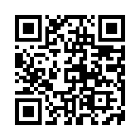 QR code linking to ATS Engine